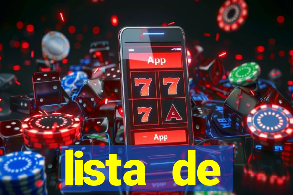 lista de xingamentos pesados para copiar